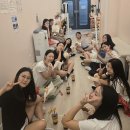 더에스학원