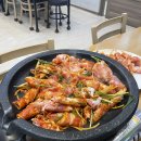 오들2길 이미지