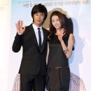 윤호 이미지