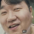 호텔 센트럴 이미지