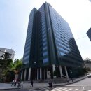 남산그린빌딩 이미지