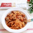 영양제분소 | 안성재가 선택한 파로면 그라노벨리 필리니 혈당관리 다이어트면 후기 | 골뱅이 비빔면 레시피