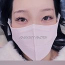 포유메