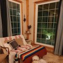 똘내미집 | 제주도 애견동반가능 독채펜션 똘내미집