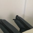 이룸에스테틱 - 부평구 충선로209번길 21 | 이룸에스테틱