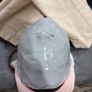 중앙로 권혁칠피부과 앞 | 김해 내외동 [고운나라 피부과] 여드름관리 아쿠아필 관리 후기/피부과전문의병원