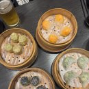 동북음식점 | 강남 맛집 | 흑백요리사 정지선 셰프의 딤섬 음식점 티엔미미 후기, 예약 및 메뉴 추천