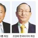 형제타이어 이미지