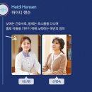 충무비어 이미지