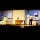 어린이 뮤지컬<알사탕> 이미지