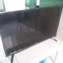 삼거리pc 이미지