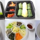농축푸줏간 네이버블로그