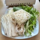 손박사 강남면옥 | 청주 갈비찜 손박사강남면옥 청주분평동본점 소갈비찜 시키면 샤브칼국수 무료