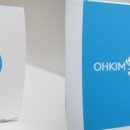 오킴스코리아 이미지