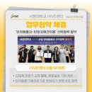 반창꼬 애견미용 이미지