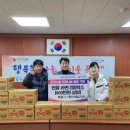 매일가든 이미지