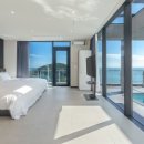 비클래시B 이미지