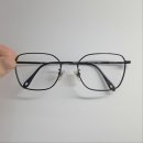 아이블랭크 RT812 + 자이스 디지털 에너자이즈미 렌즈 안경제작 후기 👓 [서울 강서구 마곡 발산역 안경원]