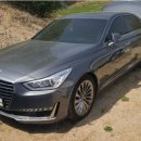 영동지원 이미지