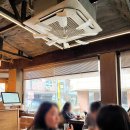 맥PC  CAFE 이미지