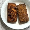 광주 에그타르트 맛집: [투리미] 인생 에그타르트 &amp; 휘낭시에 솔직 후기 ✨