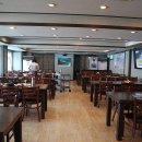 기와집숯불고기 이미지