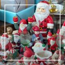 마산동쉼터 | 대전 가볼만한 곳 대청호 오백 리 길 명상정원과 메리골드 카페 근처 맛집