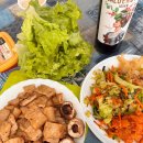 산티아고순례길 비용 패키지 코스 여자 혼자 해외여행