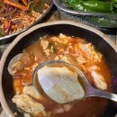 족발신선생전주 이미지