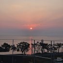 문동사색 이미지