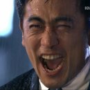 TOP 노래연습장 이미지