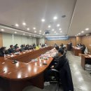 이천카써비스 이미지