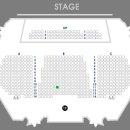 토월로-2 이미지