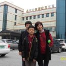 문강유황온천호텔식당 이미지