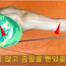 만작 이미지