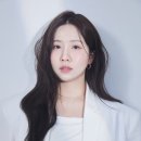 디온이프