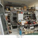 당리동-24 이미지