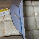 허's 이미지