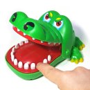 전남모탑튜링샵 | [2023 August] 8월은 개강하다 ✰