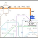 삼송유통 이미지