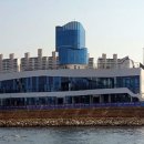 서해5도수산물복합문화센터 이미지