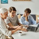 한국웰빙센터 이미지