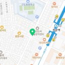한양태권도격투기체육관 이미지