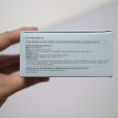 천연비누와 화장품(상당) 이미지