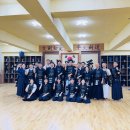 행복검도관 이미지