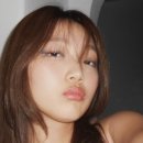 [중급] 성인영어 이미지