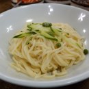 정통짜장식당 네이버블로그
