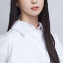 주리헤어 - 영등포구 | 주리헤어