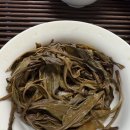 고수1로 이미지