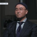 빛나리수산